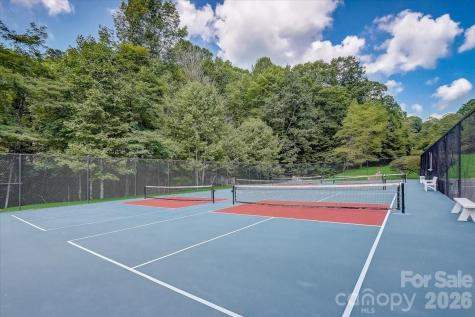 17 Mountain Gait Drive Mars Hill NC 28754