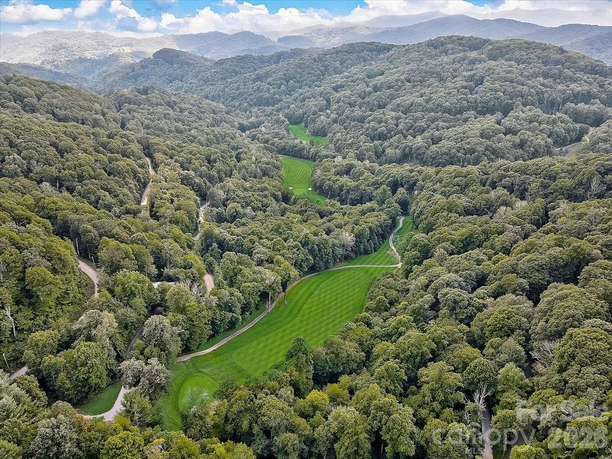 17 Mountain Gait Drive Mars Hill NC 28754