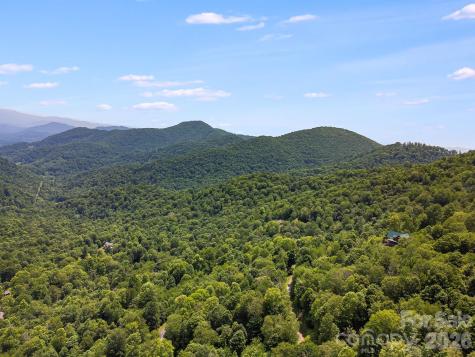 17 Mountain Gait Drive Mars Hill NC 28754