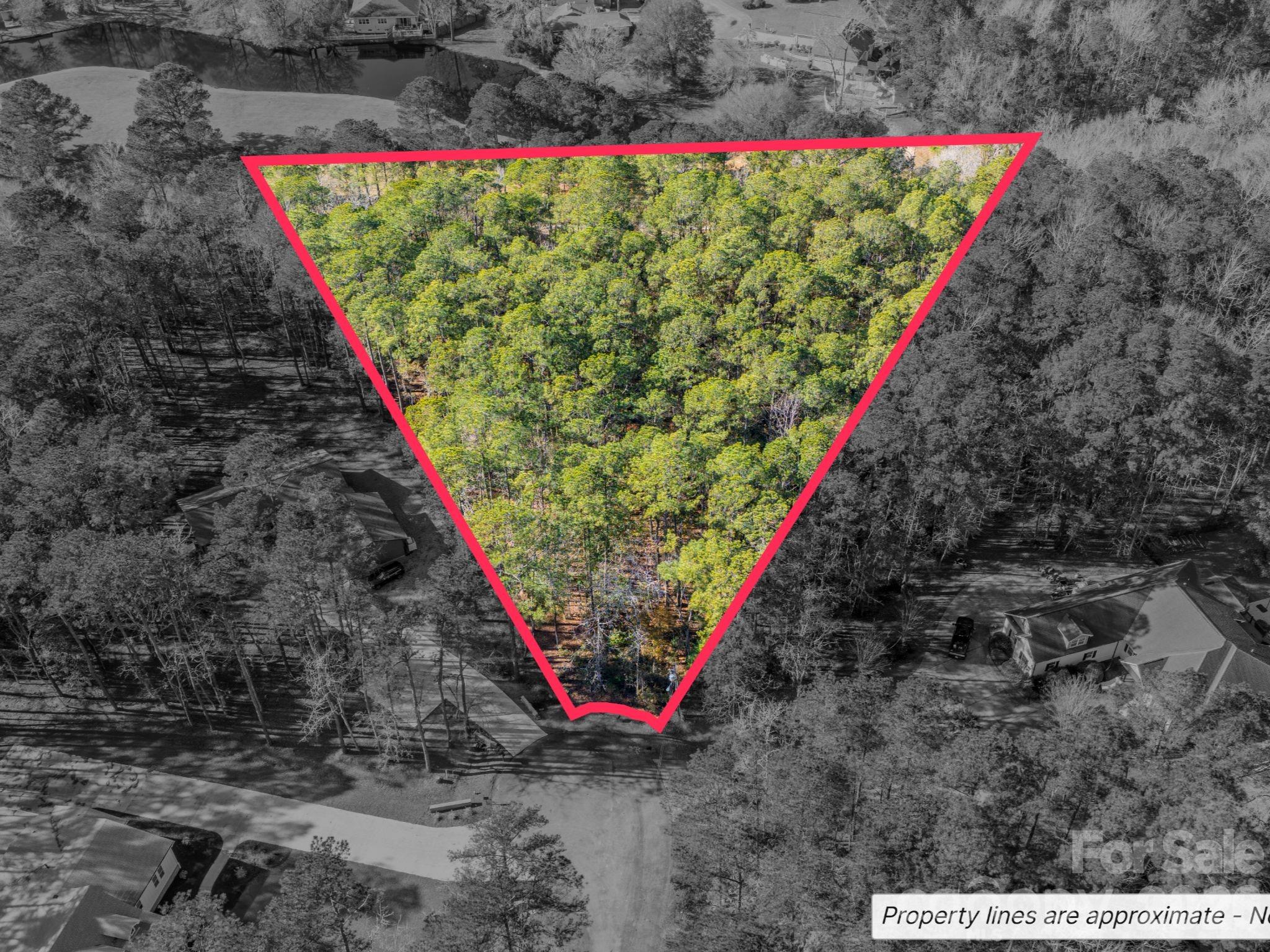 9 Mashie Court SW Calabash NC 28467