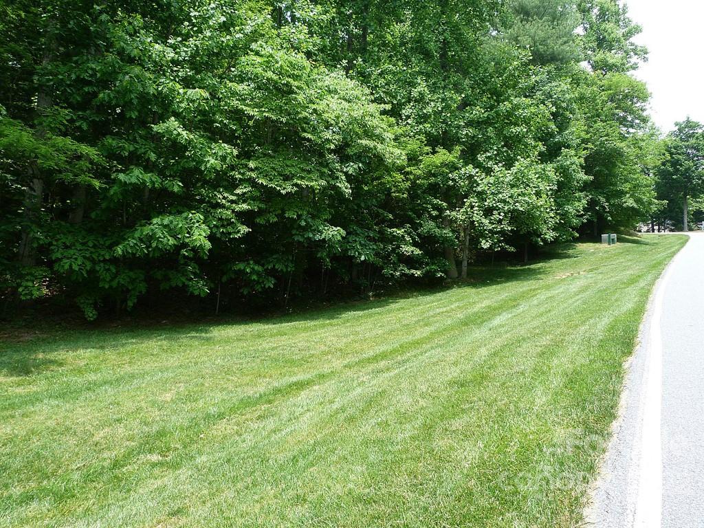 201 Bent Pine Trace Hendersonville NC 28739