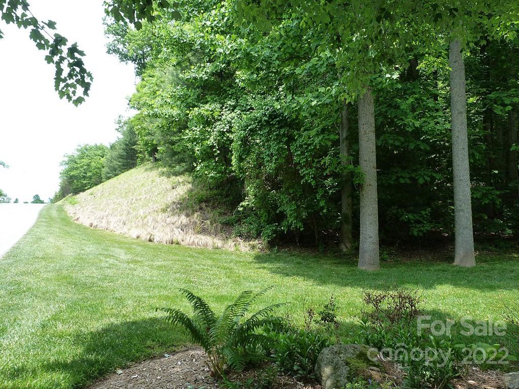 201 Bent Pine Trace Hendersonville NC 28739