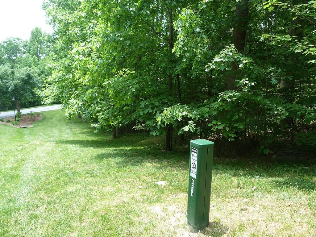 201 Bent Pine Trace Hendersonville NC 28739