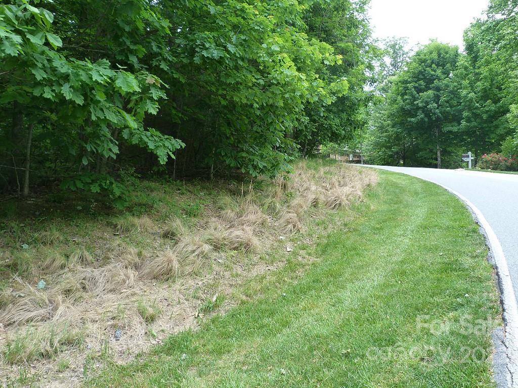 201 Bent Pine Trace Hendersonville NC 28739
