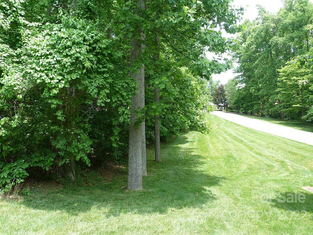 201 Bent Pine Trace Hendersonville NC 28739