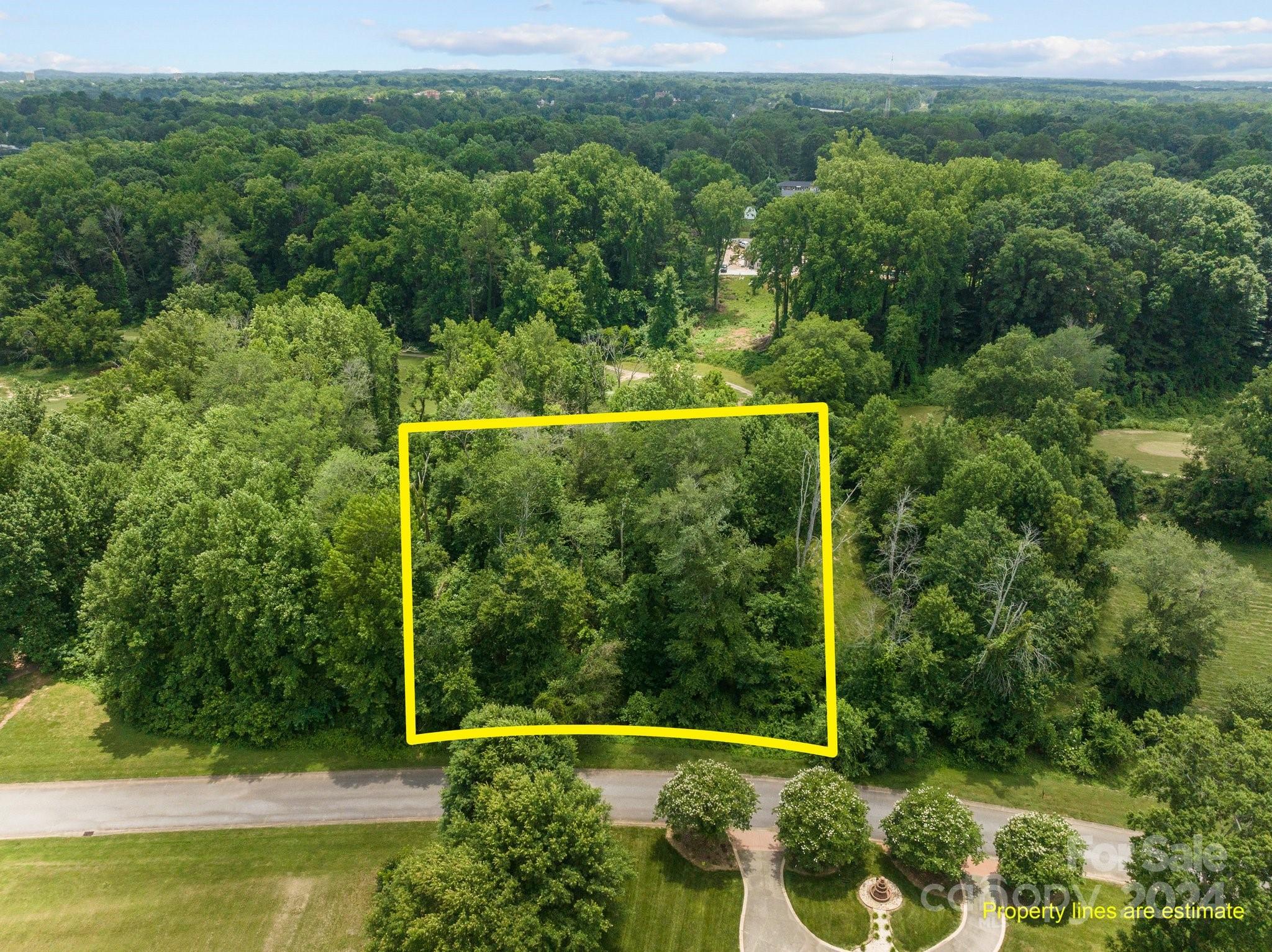 519 Riviera Drive Salisbury NC 28144