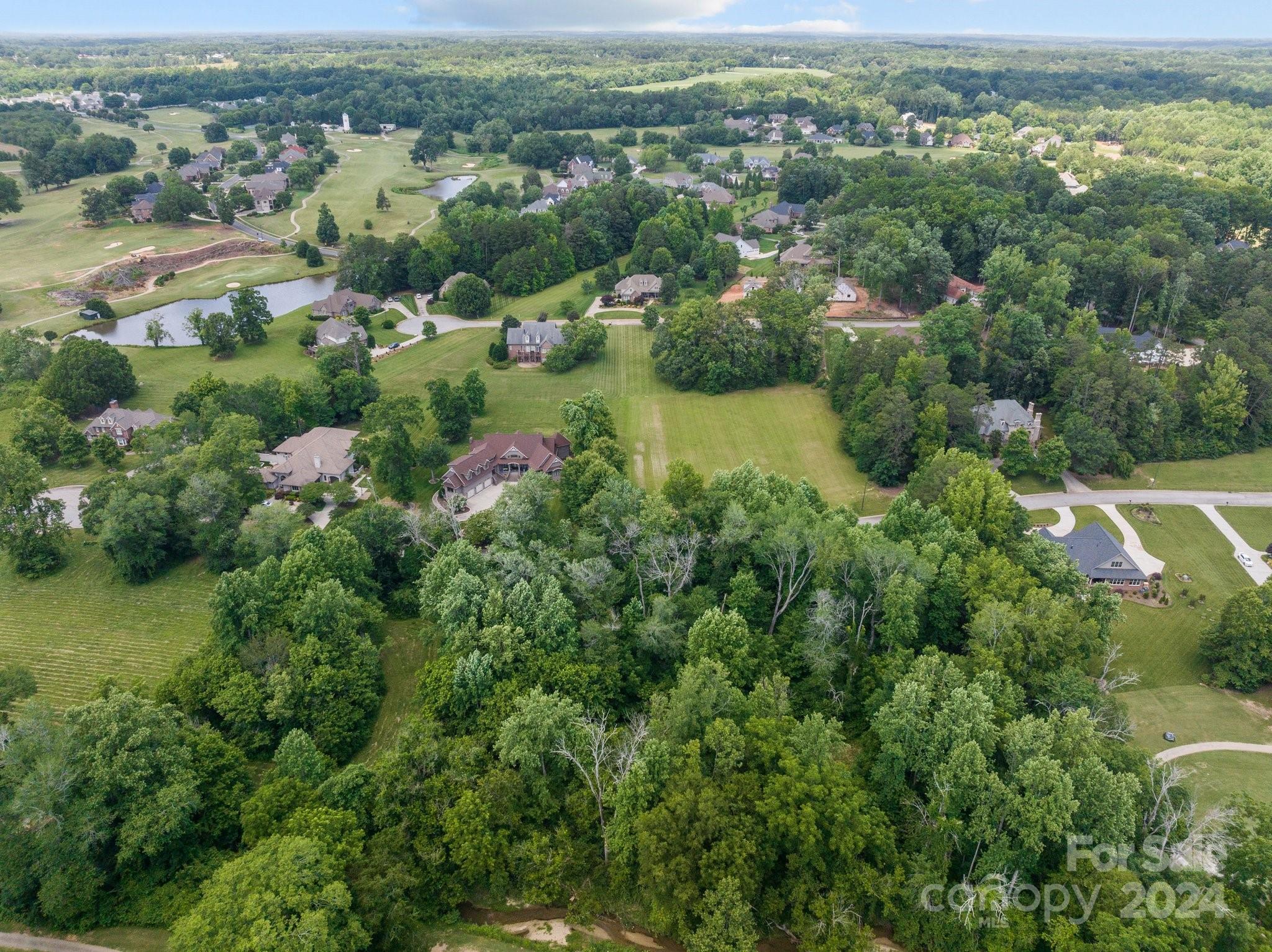 519 Riviera Drive Salisbury NC 28144