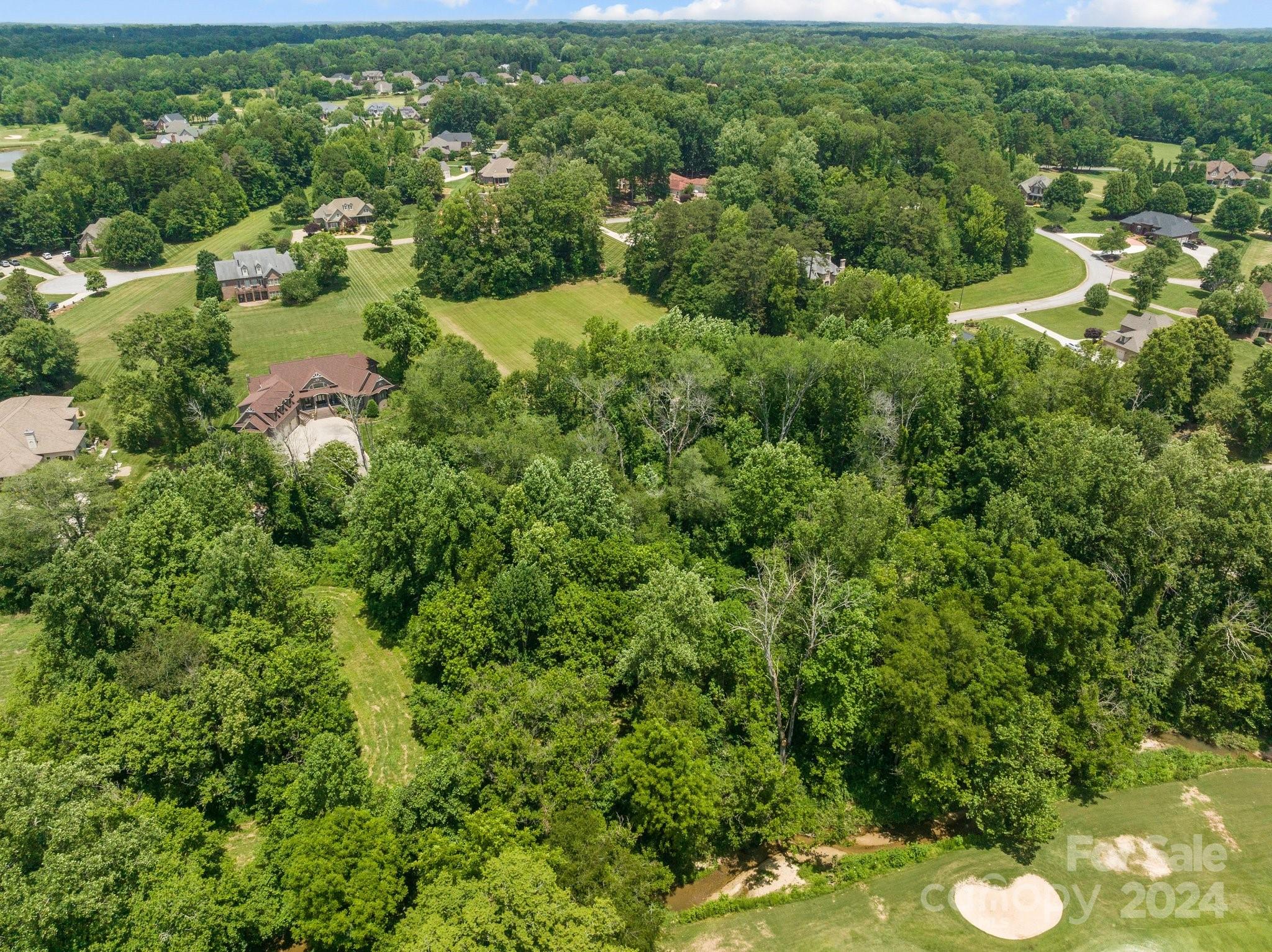 519 Riviera Drive Salisbury NC 28144