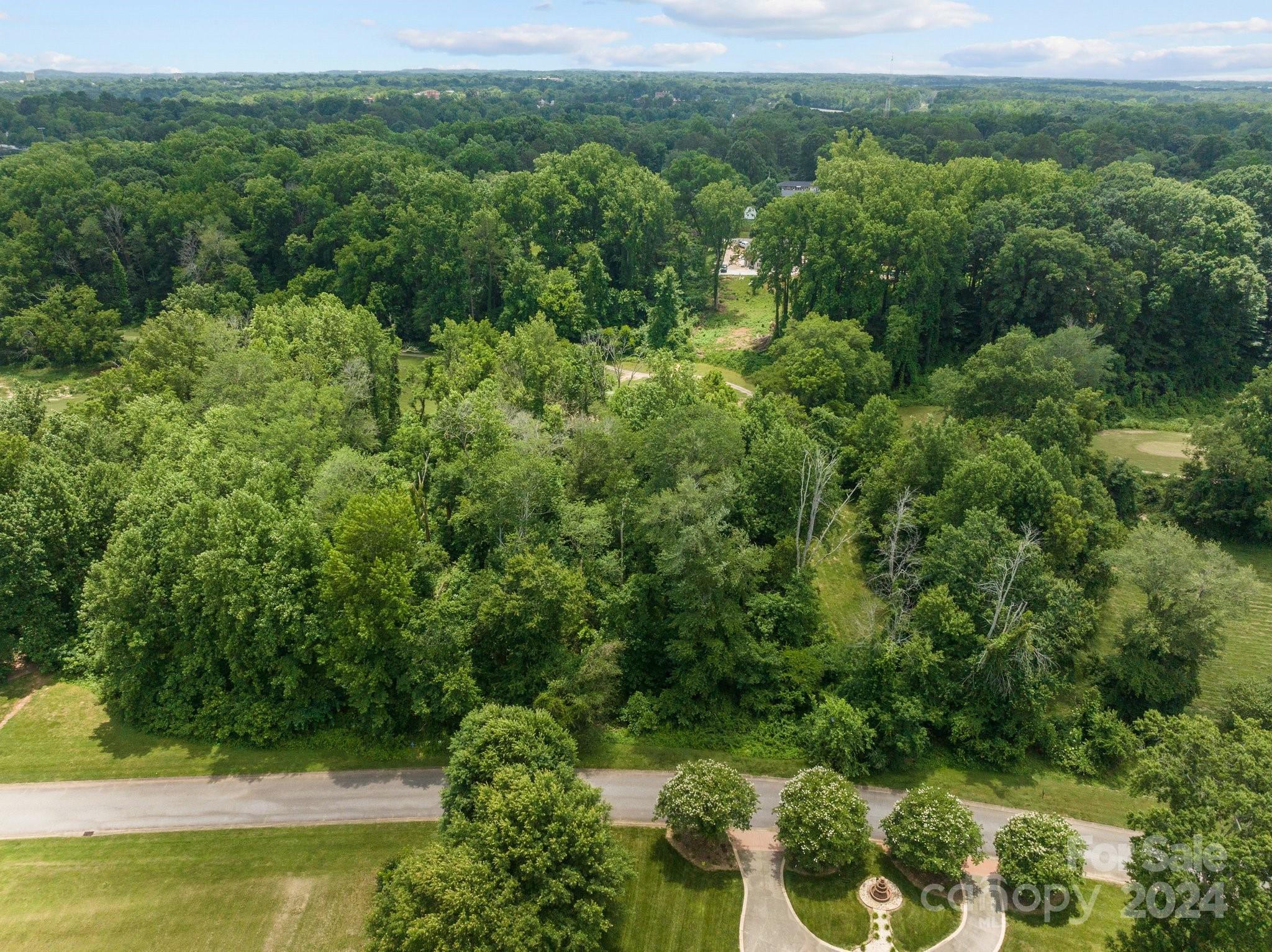 519 Riviera Drive Salisbury NC 28144