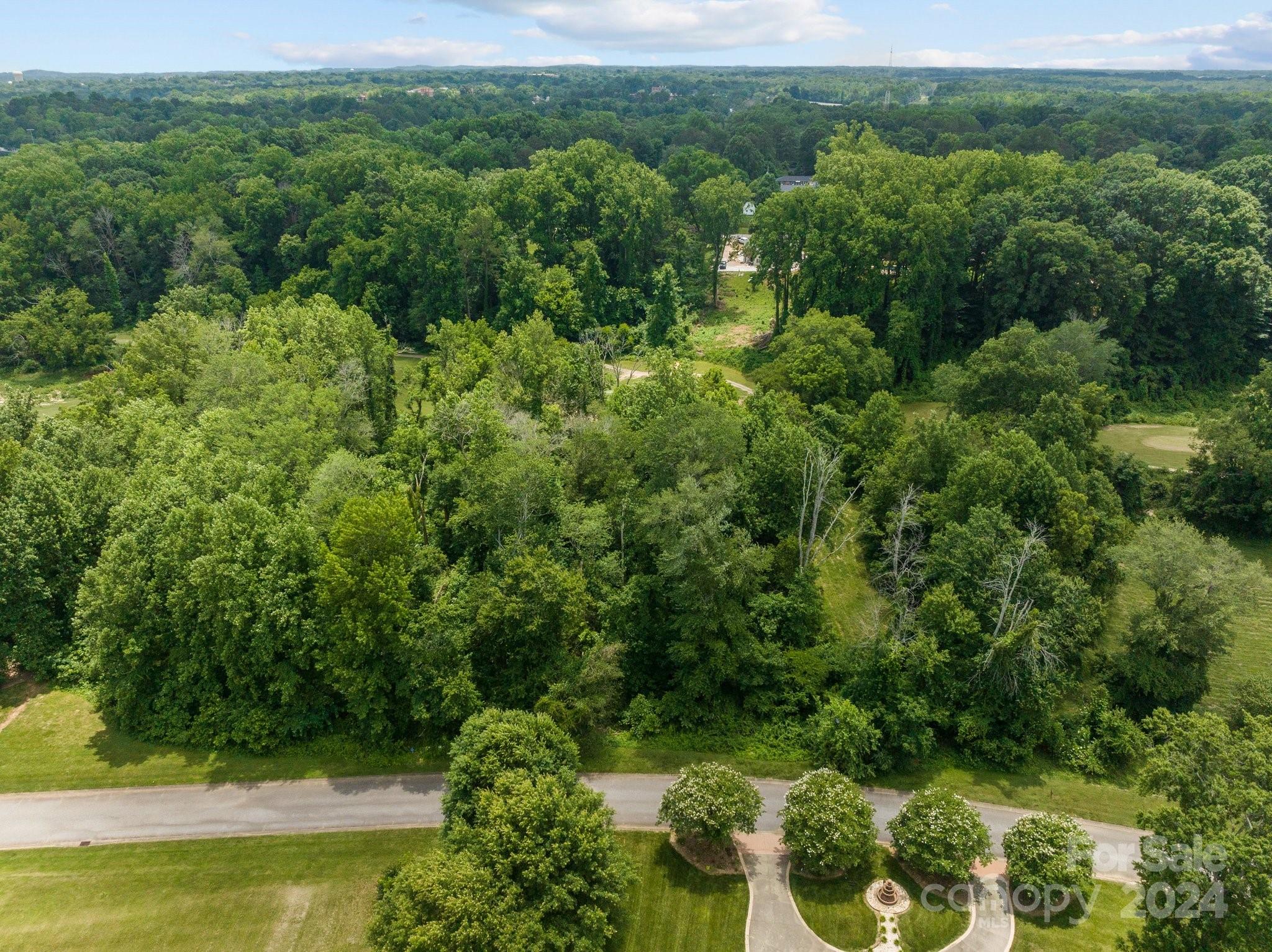 519 Riviera Drive Salisbury NC 28144