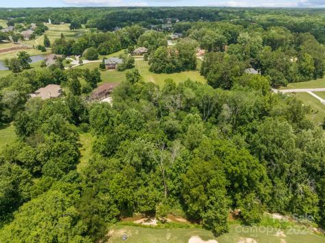 519 Riviera Drive Salisbury NC 28144