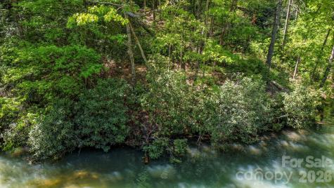 595 Quail Ridge Boulevard Lake Lure NC 28746