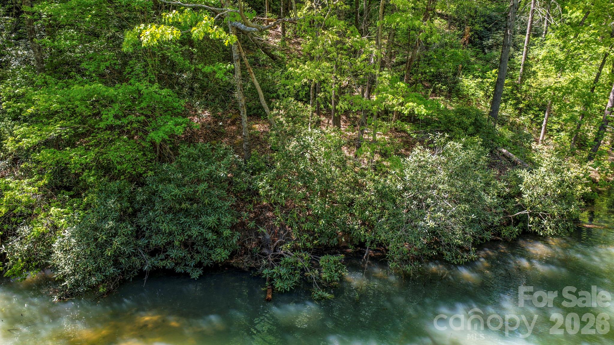 595 Quail Ridge Boulevard Lake Lure NC 28746