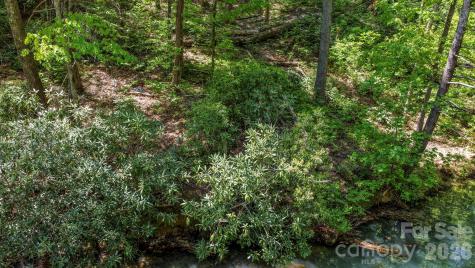 595 Quail Ridge Boulevard Lake Lure NC 28746
