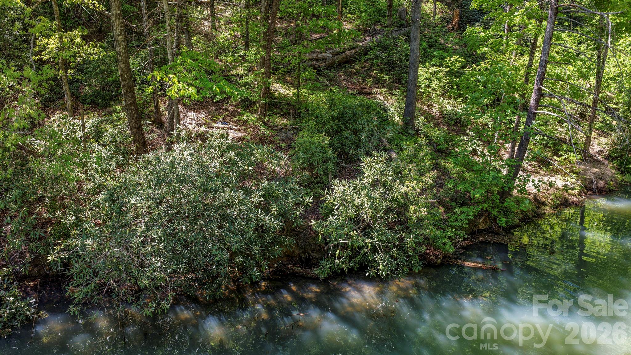 595 Quail Ridge Boulevard Lake Lure NC 28746