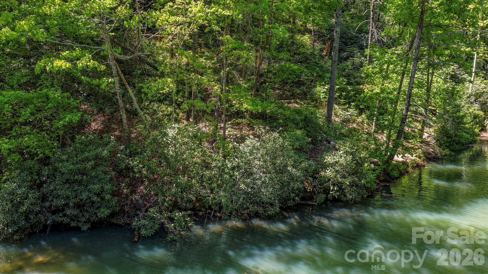595 Quail Ridge Boulevard Lake Lure NC 28746
