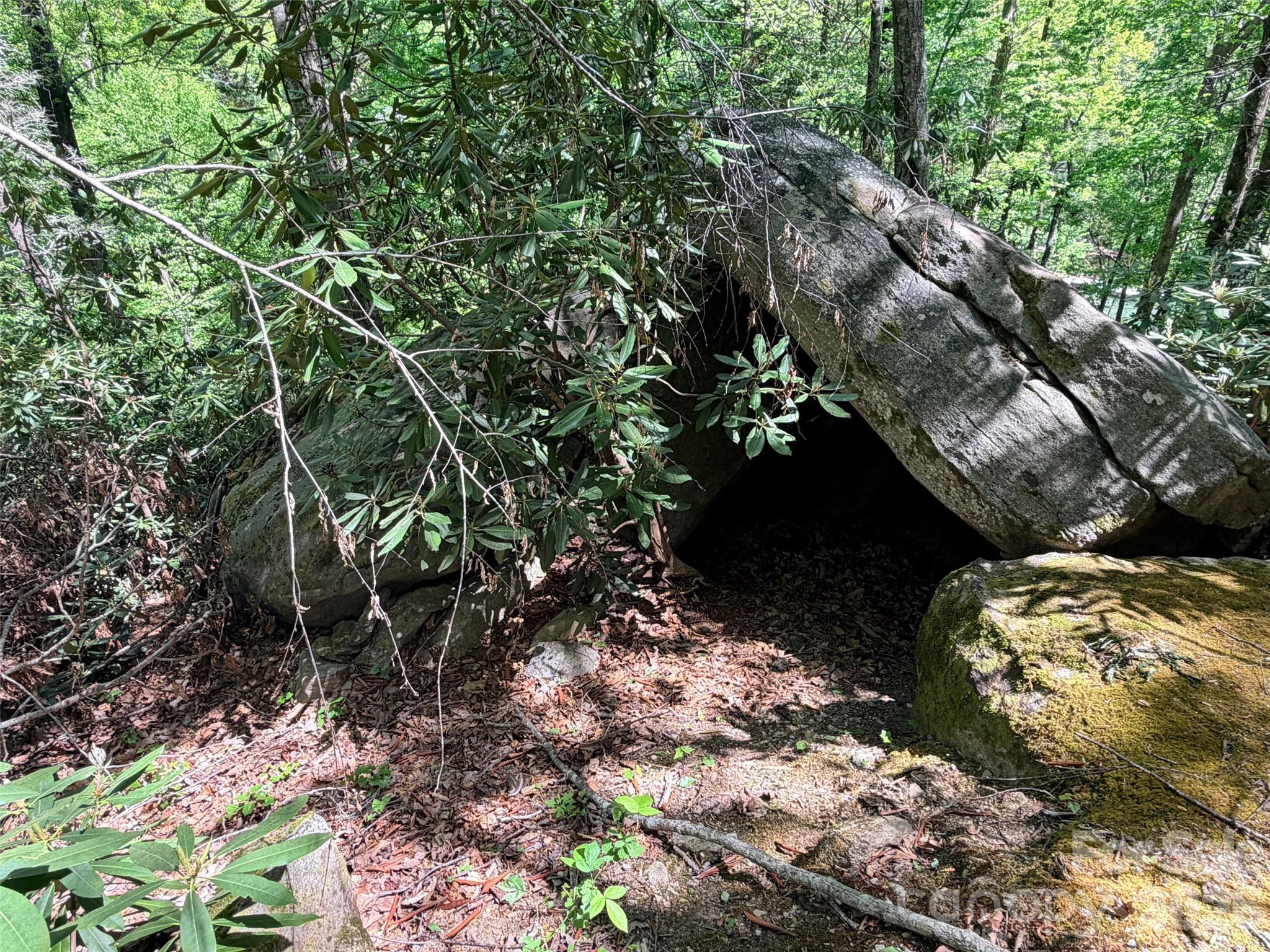 595 Quail Ridge Boulevard Lake Lure NC 28746