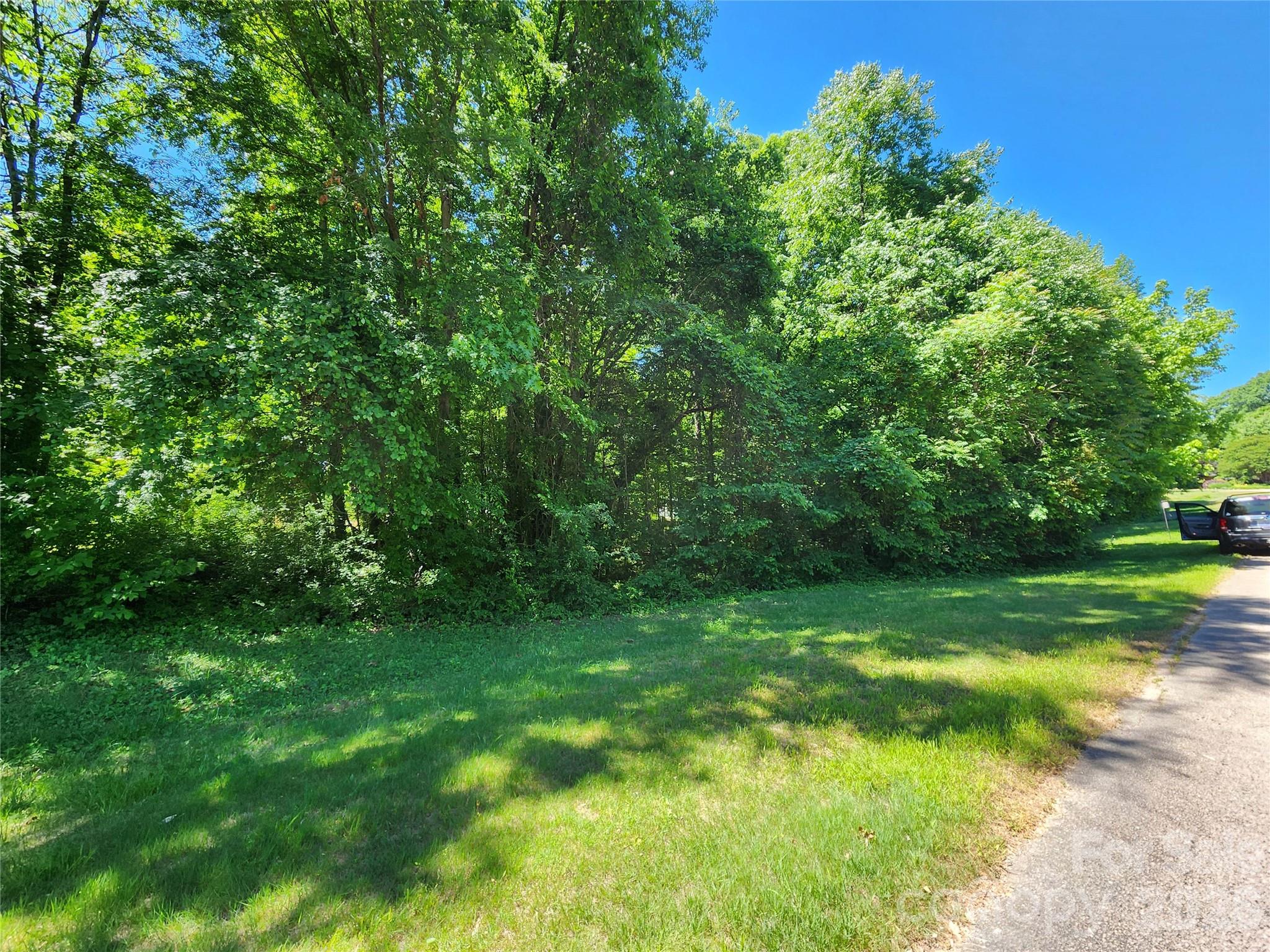 0 Deerbrook Drive Salisbury NC 28147