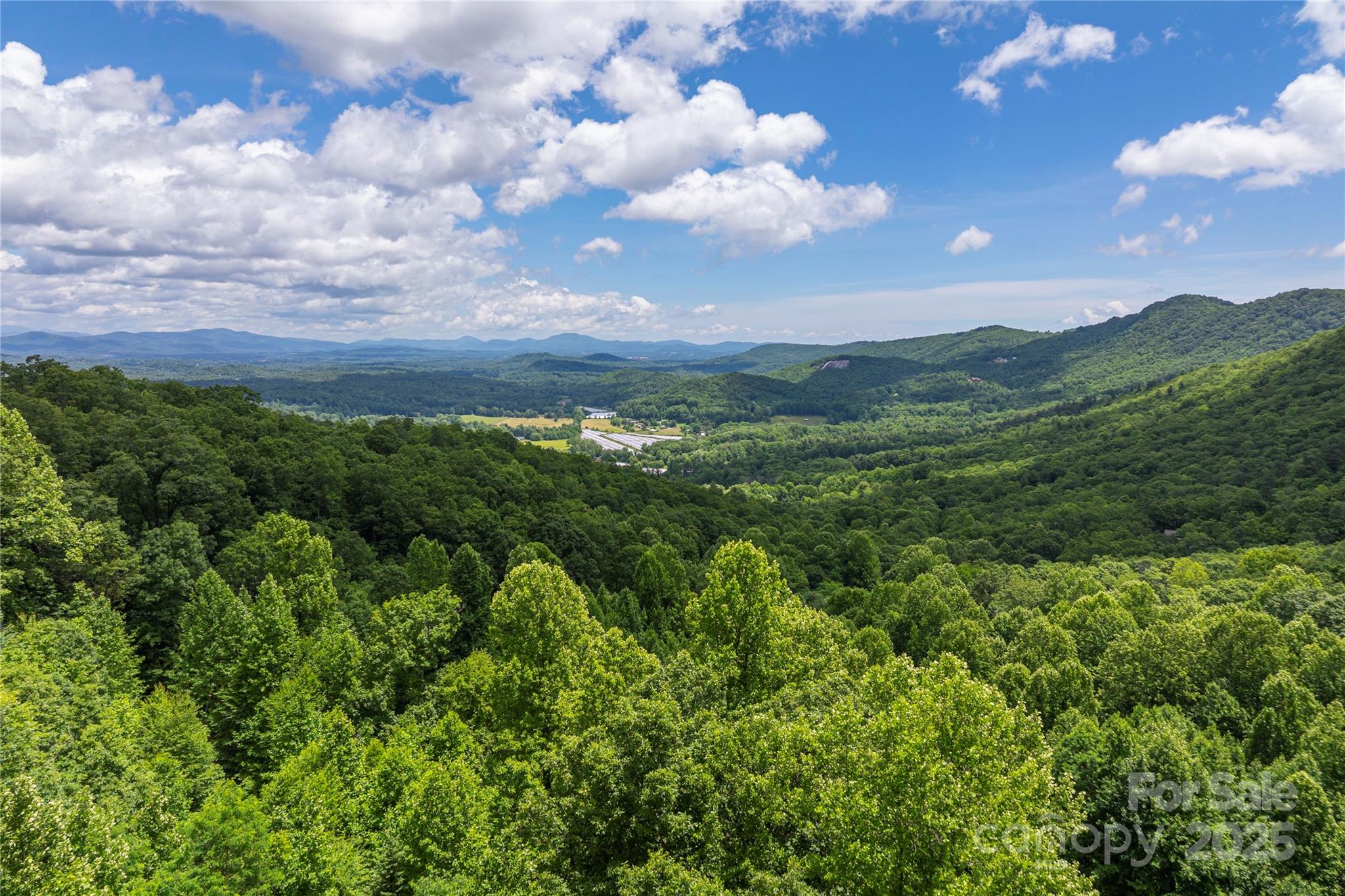 152 Bear Rock Road Hendersonville NC 28739