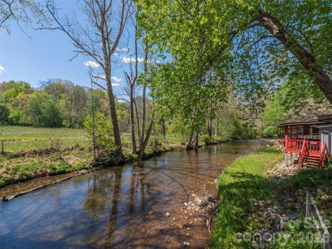 24 Aqua Vista Loop Waynesville NC 28785