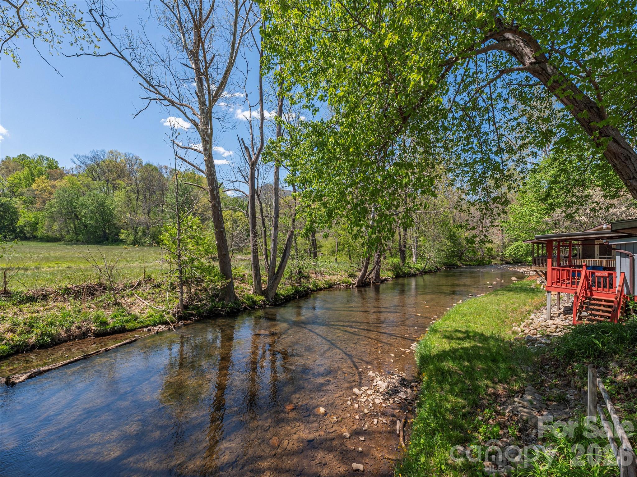 24 Aqua Vista Loop Waynesville NC 28785
