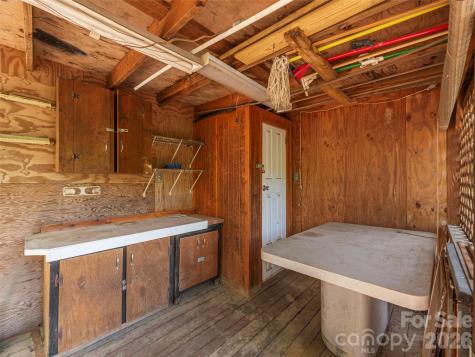 24 Aqua Vista Loop Waynesville NC 28785