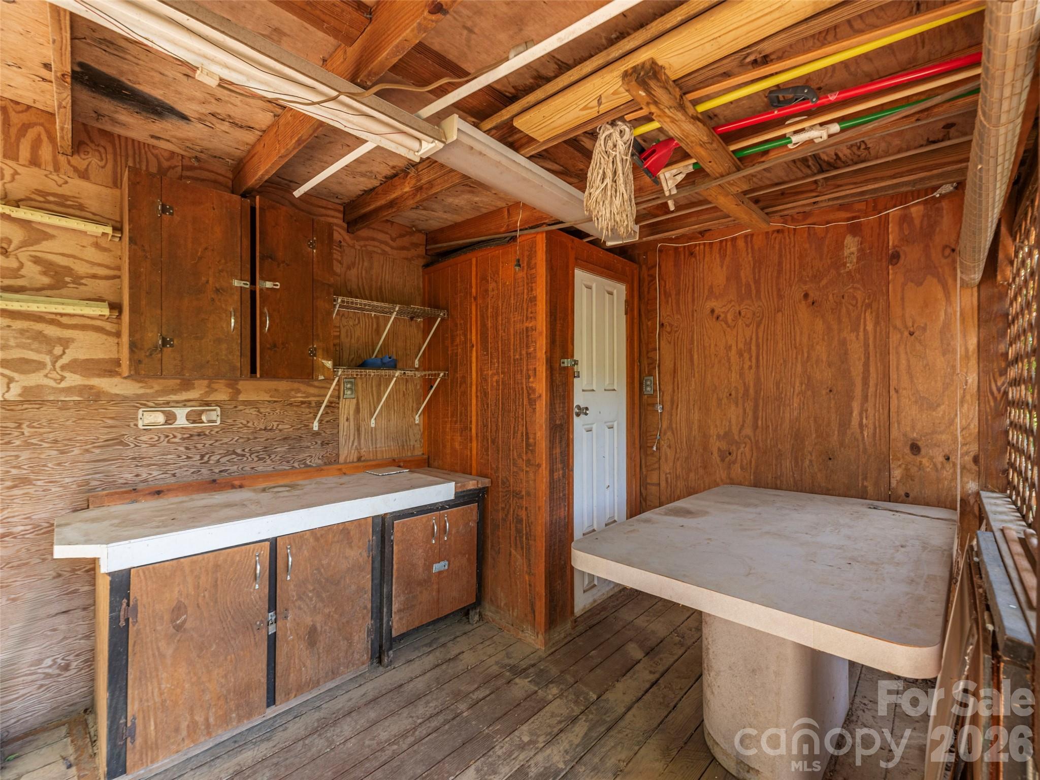 24 Aqua Vista Loop Waynesville NC 28785