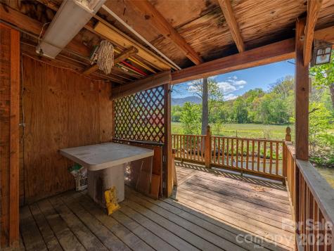 24 Aqua Vista Loop Waynesville NC 28785