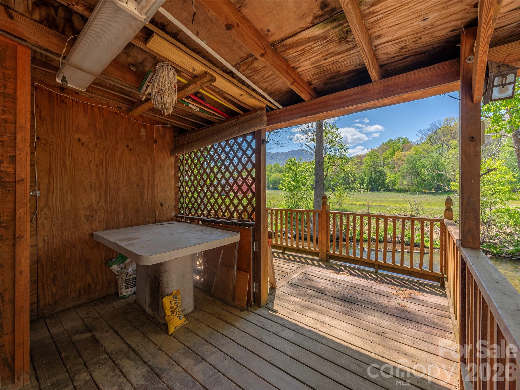 24 Aqua Vista Loop Waynesville NC 28785