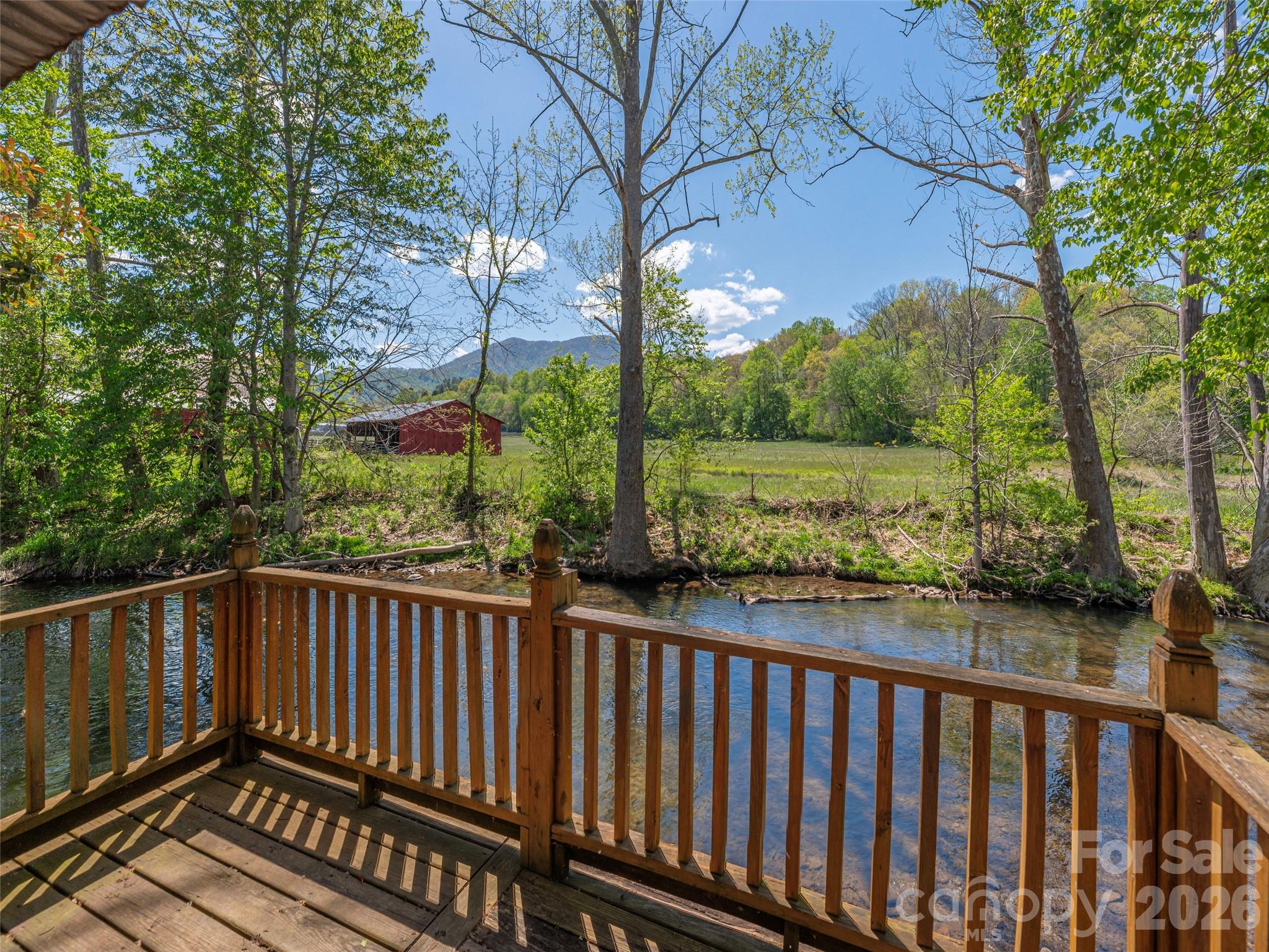 24 Aqua Vista Loop Waynesville NC 28785