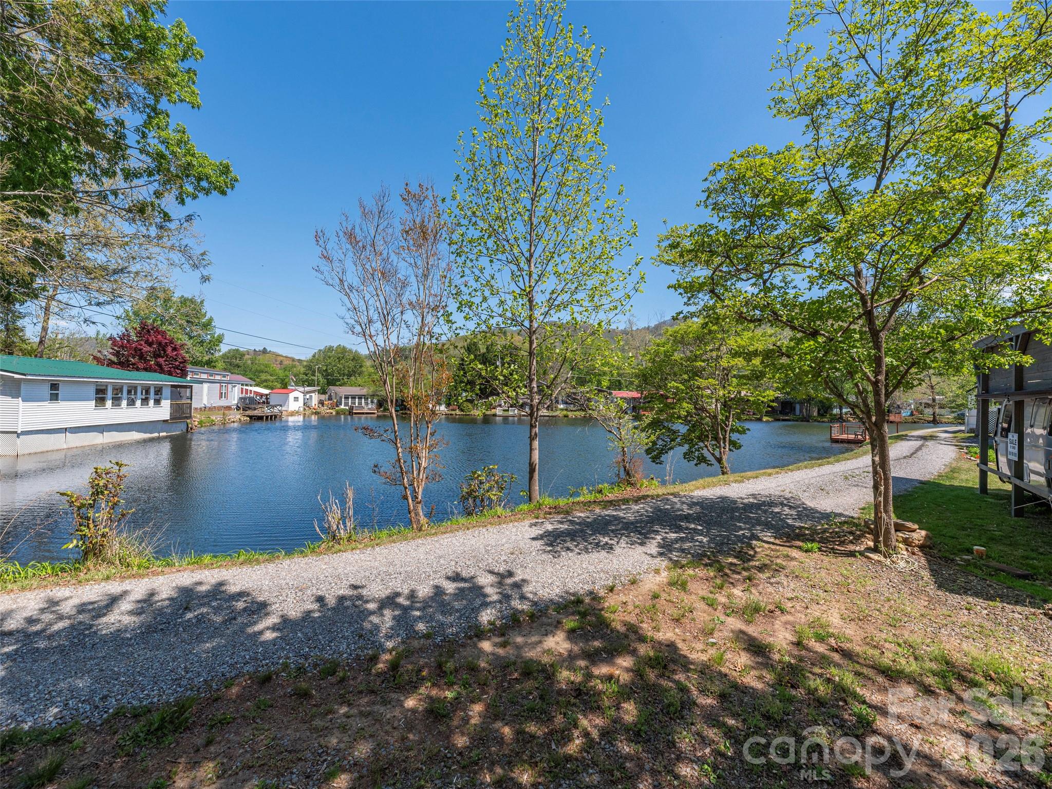 24 Aqua Vista Loop Waynesville NC 28785