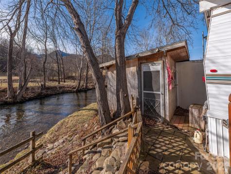 24 Aqua Vista Loop Waynesville NC 28785