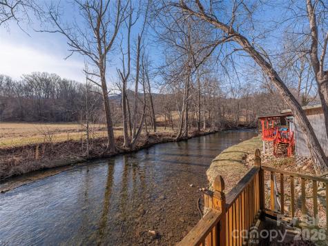 24 Aqua Vista Loop Waynesville NC 28785
