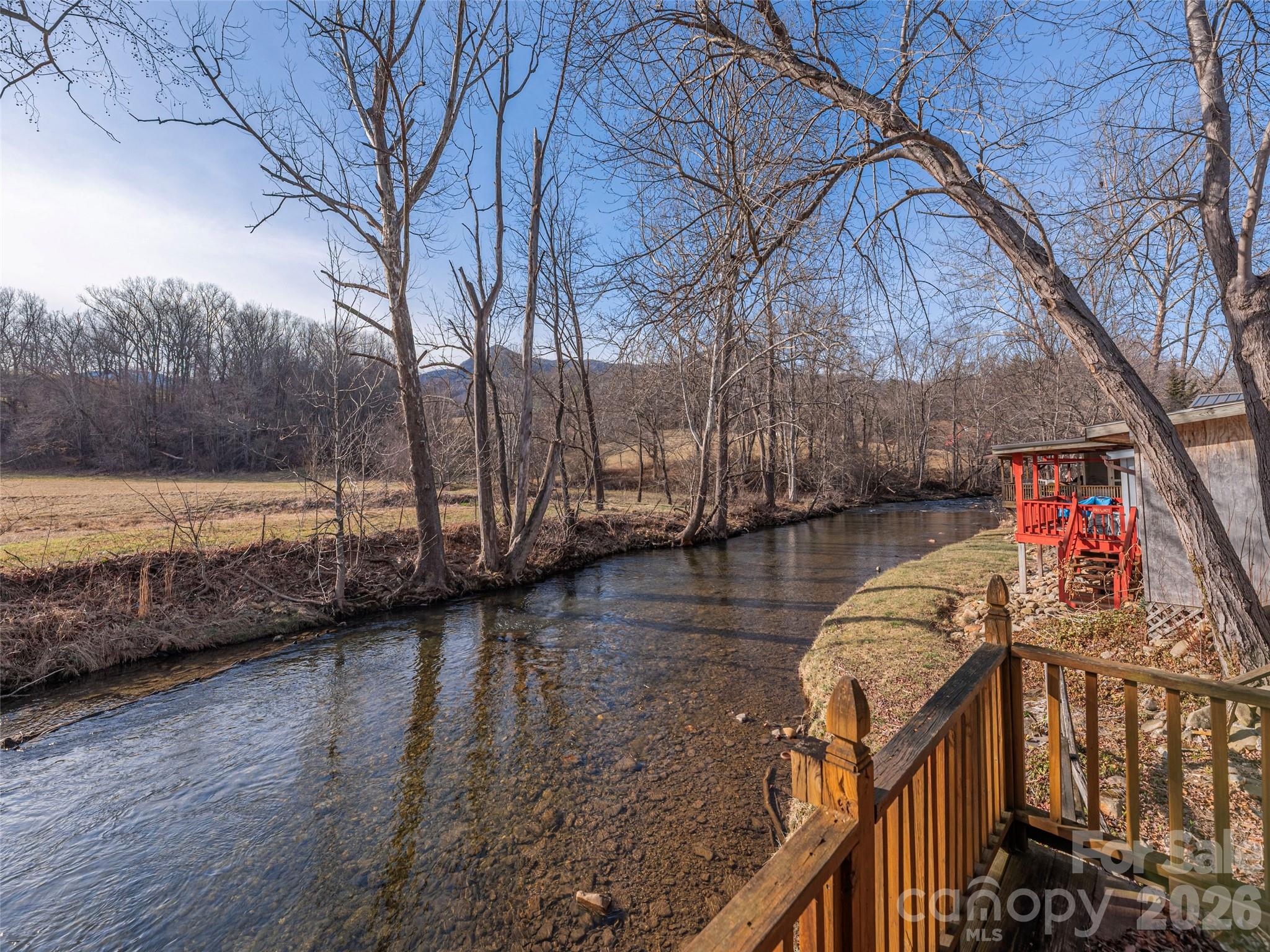 24 Aqua Vista Loop Waynesville NC 28785