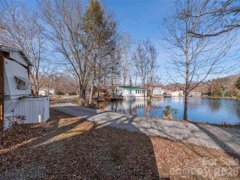 24 Aqua Vista Loop Waynesville NC 28785