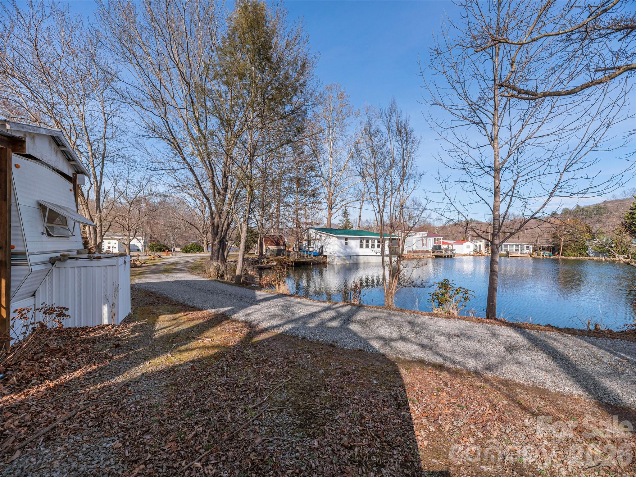24 Aqua Vista Loop Waynesville NC 28785