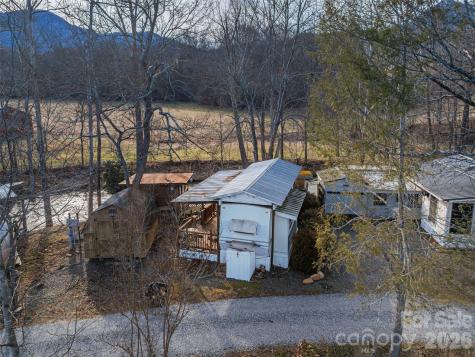 24 Aqua Vista Loop Waynesville NC 28785