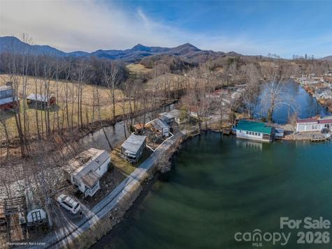 24 Aqua Vista Loop Waynesville NC 28785