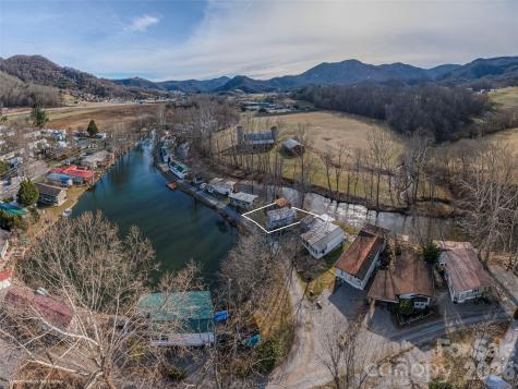 24 Aqua Vista Loop Waynesville NC 28785