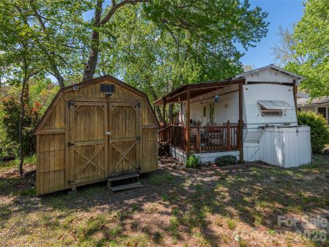 24 Aqua Vista Loop Waynesville NC 28785
