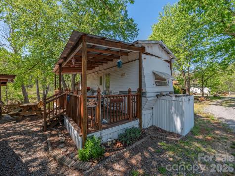 24 Aqua Vista Loop Waynesville NC 28785