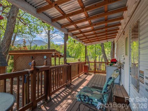 24 Aqua Vista Loop Waynesville NC 28785
