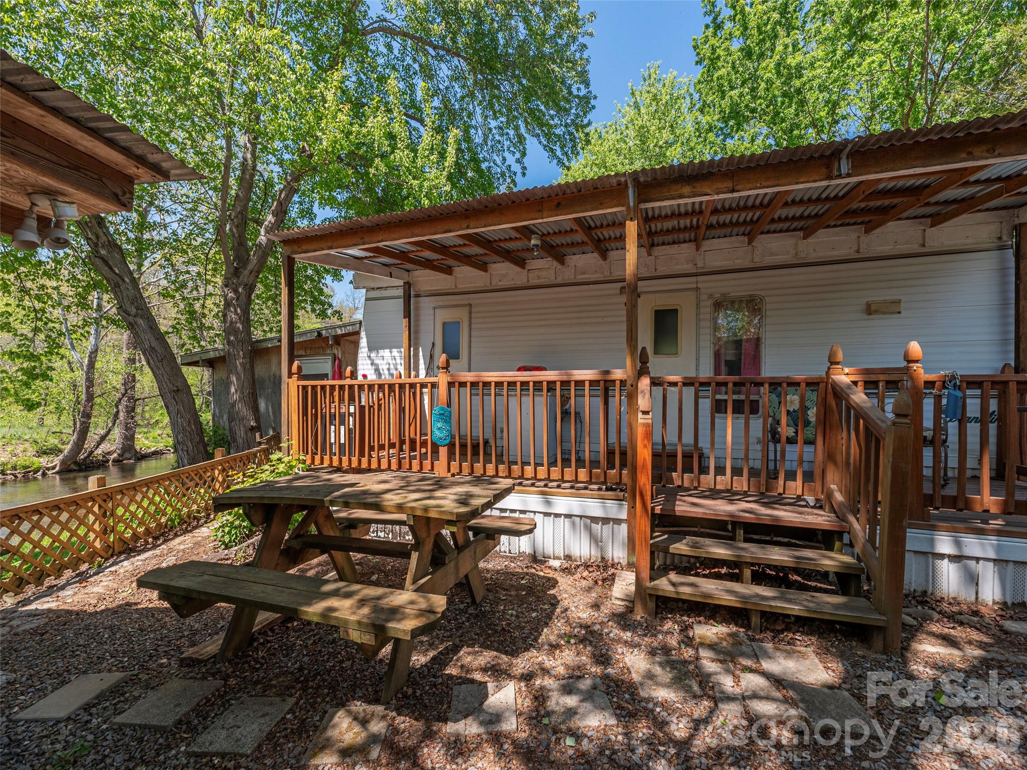 24 Aqua Vista Loop Waynesville NC 28785