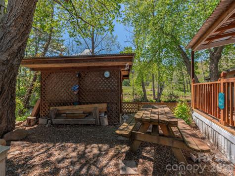 24 Aqua Vista Loop Waynesville NC 28785