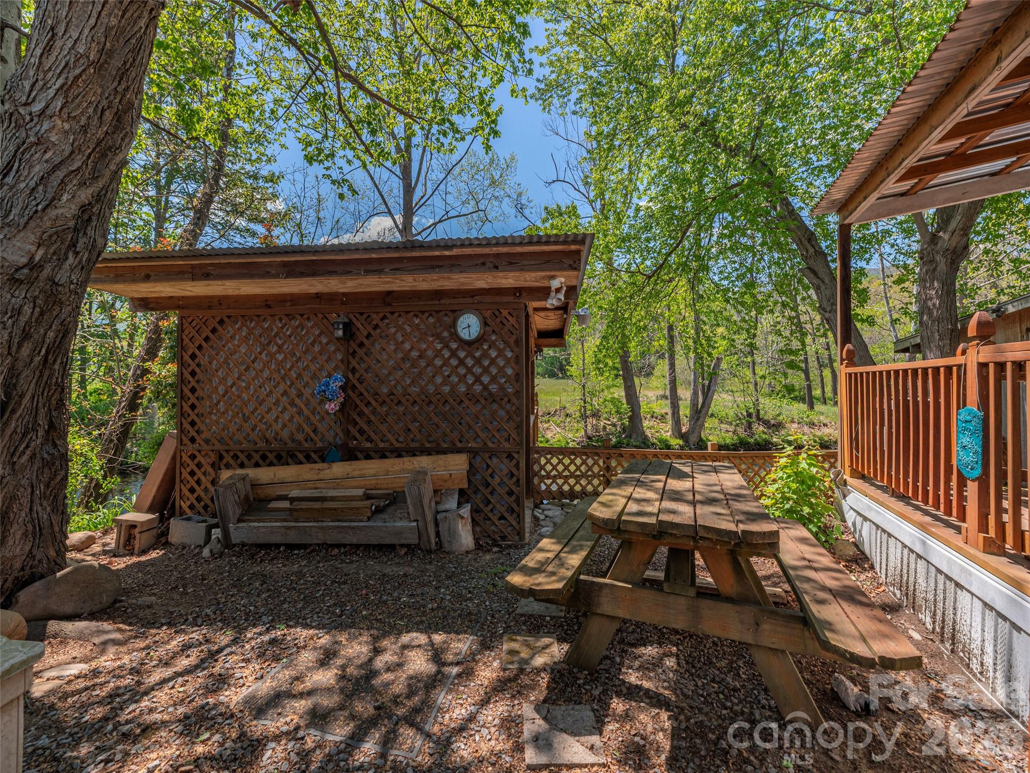 24 Aqua Vista Loop Waynesville NC 28785