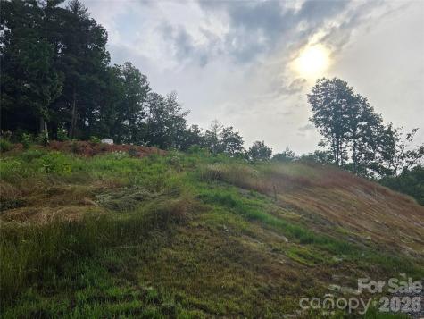 248 Big Branch Drive Mars Hill NC 28754