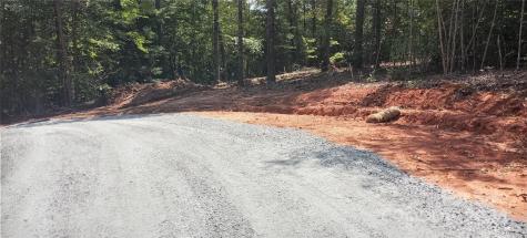 Tbd Biggerstaff Loop Nebo NC 28761