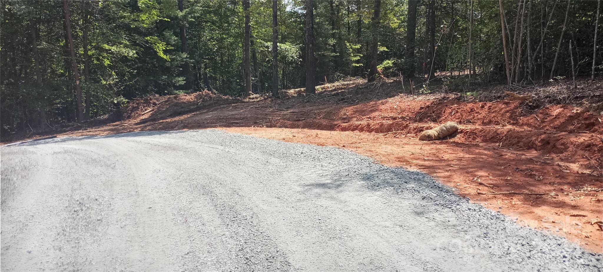 Tbd Biggerstaff Loop Nebo NC 28761