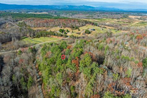 133 James Bob Stafford Drive Nebo NC 28601