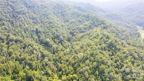 Tbd Collettsville Road Collettsville NC 28611